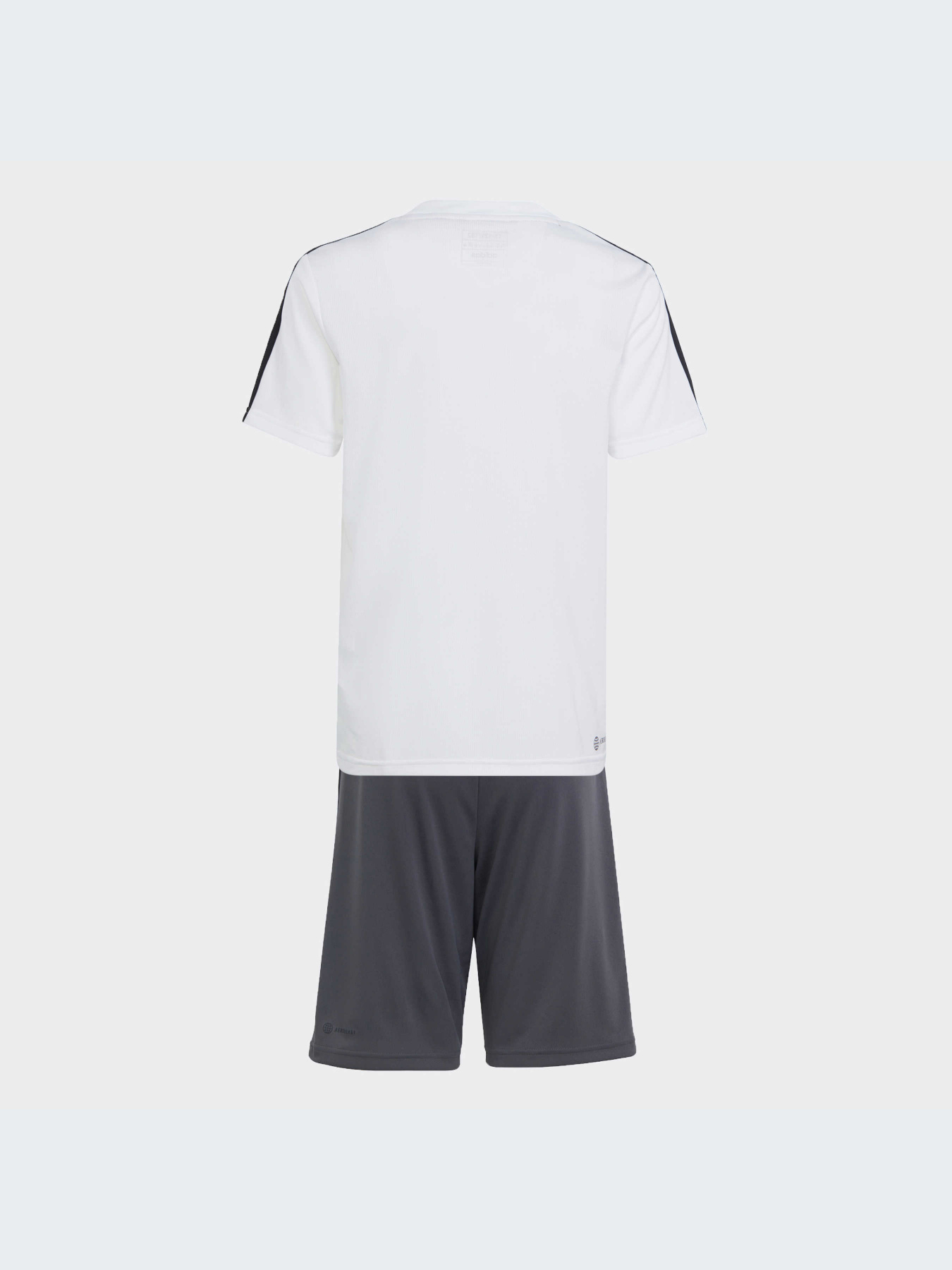 Спортивний комплект Adidas модель HS1608 Фото