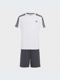 Спортивний комплект Adidas модель HS1608 Фото