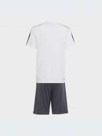 Спортивний комплект Adidas модель HS1608 Фото