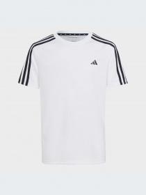 Спортивний комплект Adidas модель HS1608 Фото