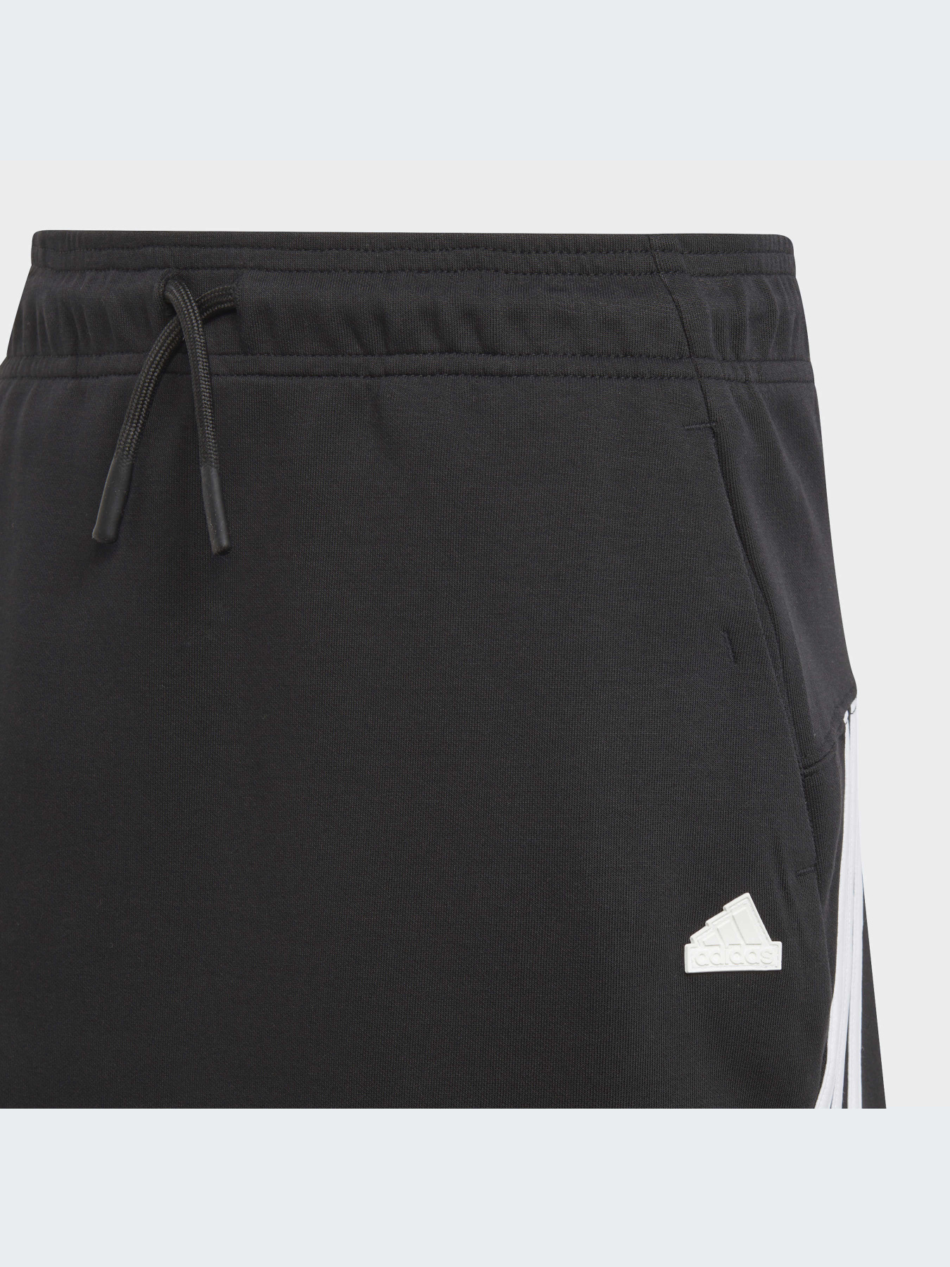 Юбка мини Adidas модель II3548 Фото