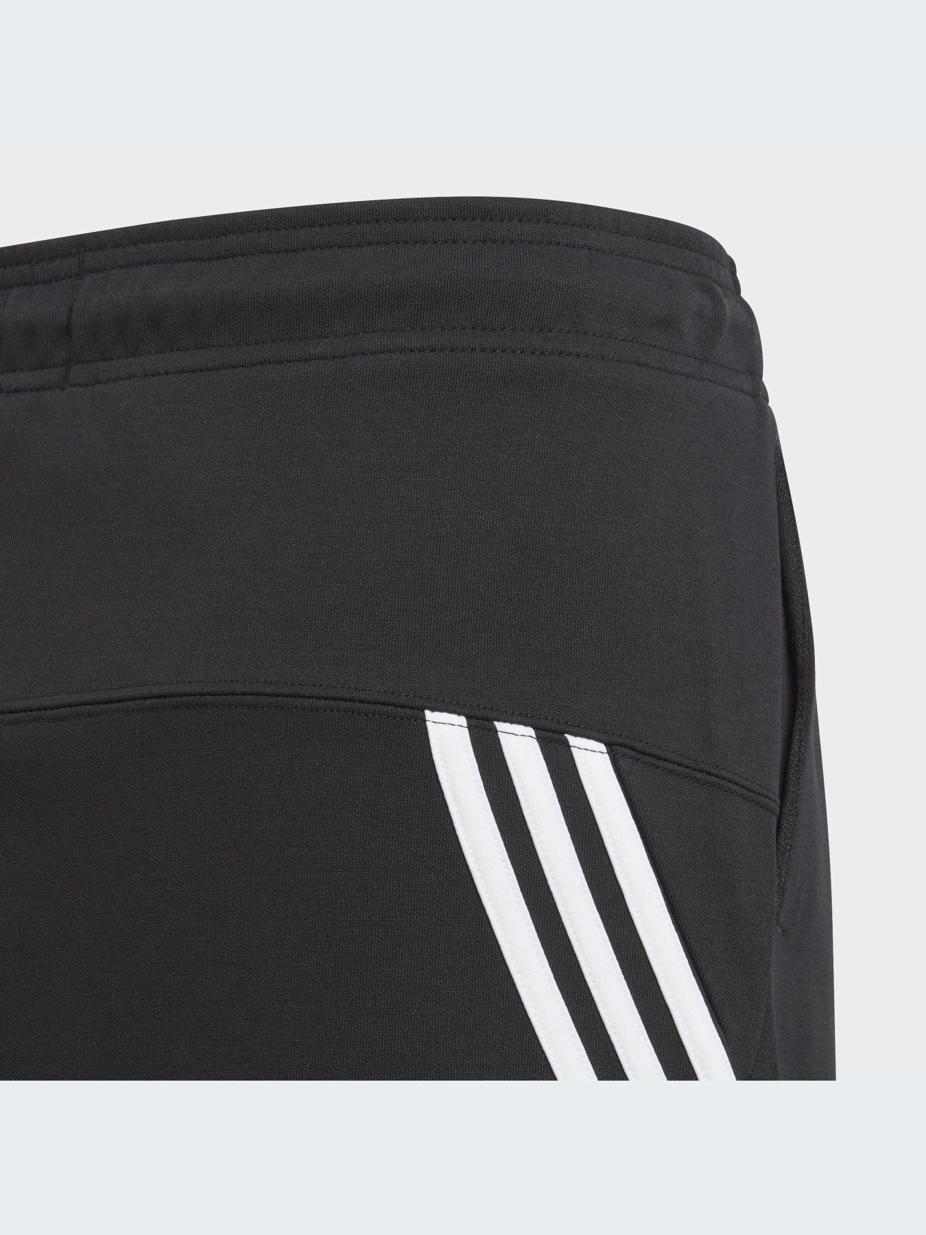 Юбка мини Adidas модель II3548 Фото