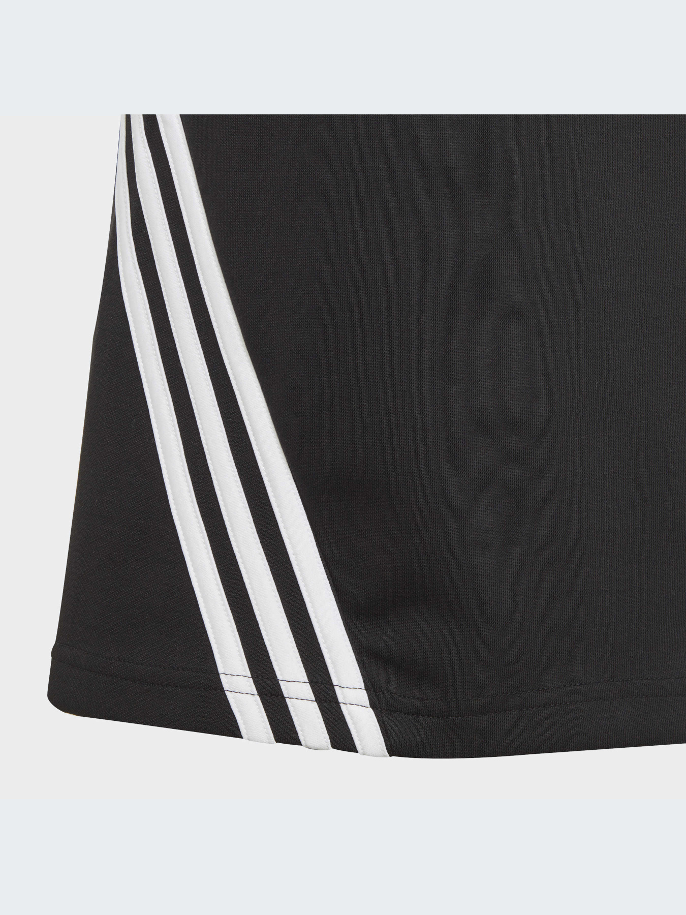 Юбка мини Adidas модель II3548 Фото