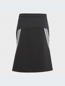 Юбка мини Adidas модель II3548 Фото