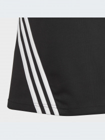 Юбка мини Adidas модель II3548 Фото