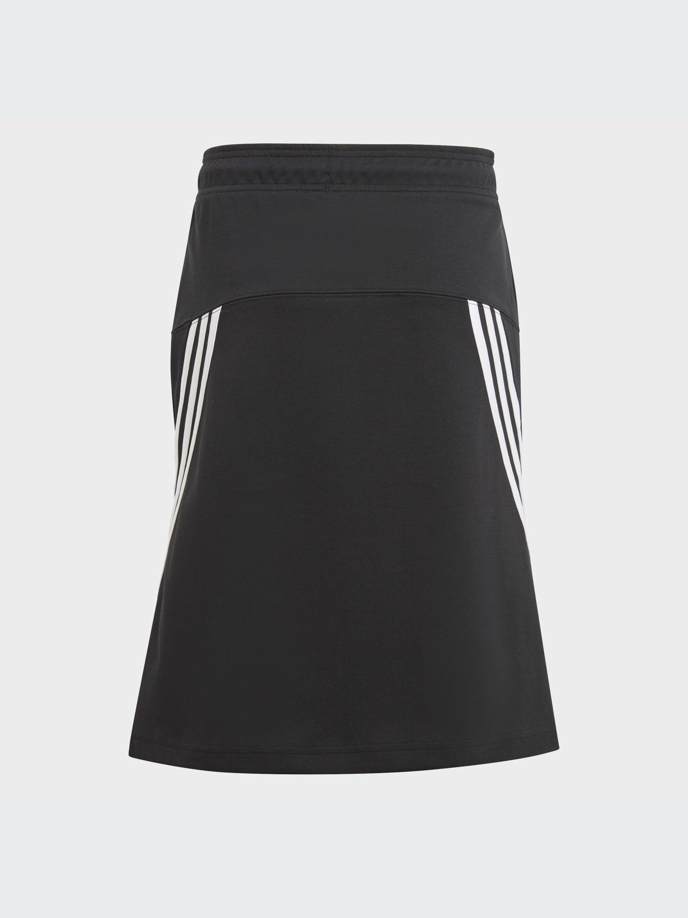 Спідниця міні Adidas модель II3548 Фото