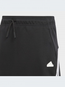 Спідниця міні Adidas модель II3548 Фото