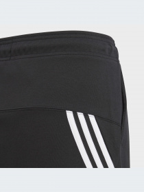 Спідниця міні Adidas модель II3548 Фото