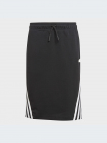 Спідниця міні Adidas модель II3548 Фото