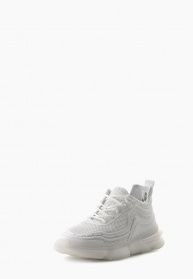 Кроссовки LeBERDES модель 00000012973 Фото