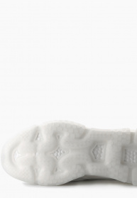 Кроссовки LeBERDES модель 00000012973 Фото