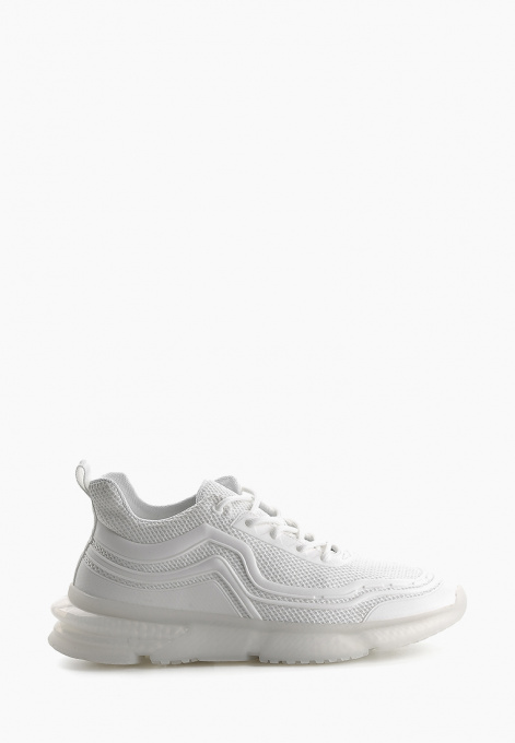 Кроссовки повседневные LeBERDES модель 00000012973 Фото