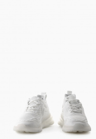 Кроссовки повседневные LeBERDES модель 00000012973 Фото