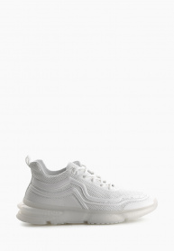 Кроссовки повседневные LeBERDES модель 00000012973 Фото