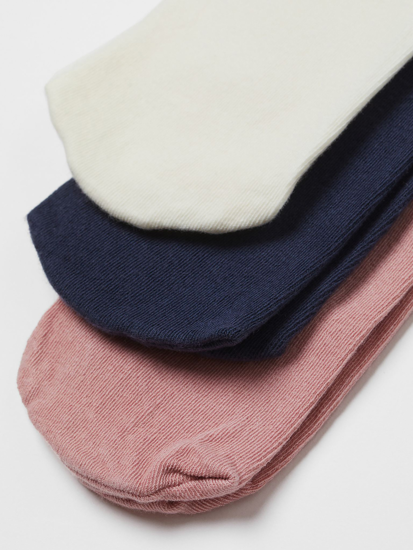 Колготы H&M модель 69325 Фото