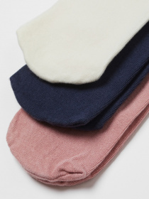 Колготи H&M модель 69325 Фото