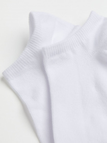 Набор носков H&M модель 69871 Фото