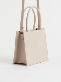 Сумка H&M модель 69470 Фото