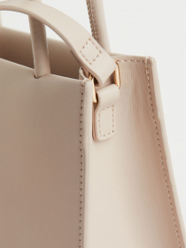 Сумка H&M модель 69470 Фото