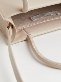 Сумка H&M модель 69470 Фото