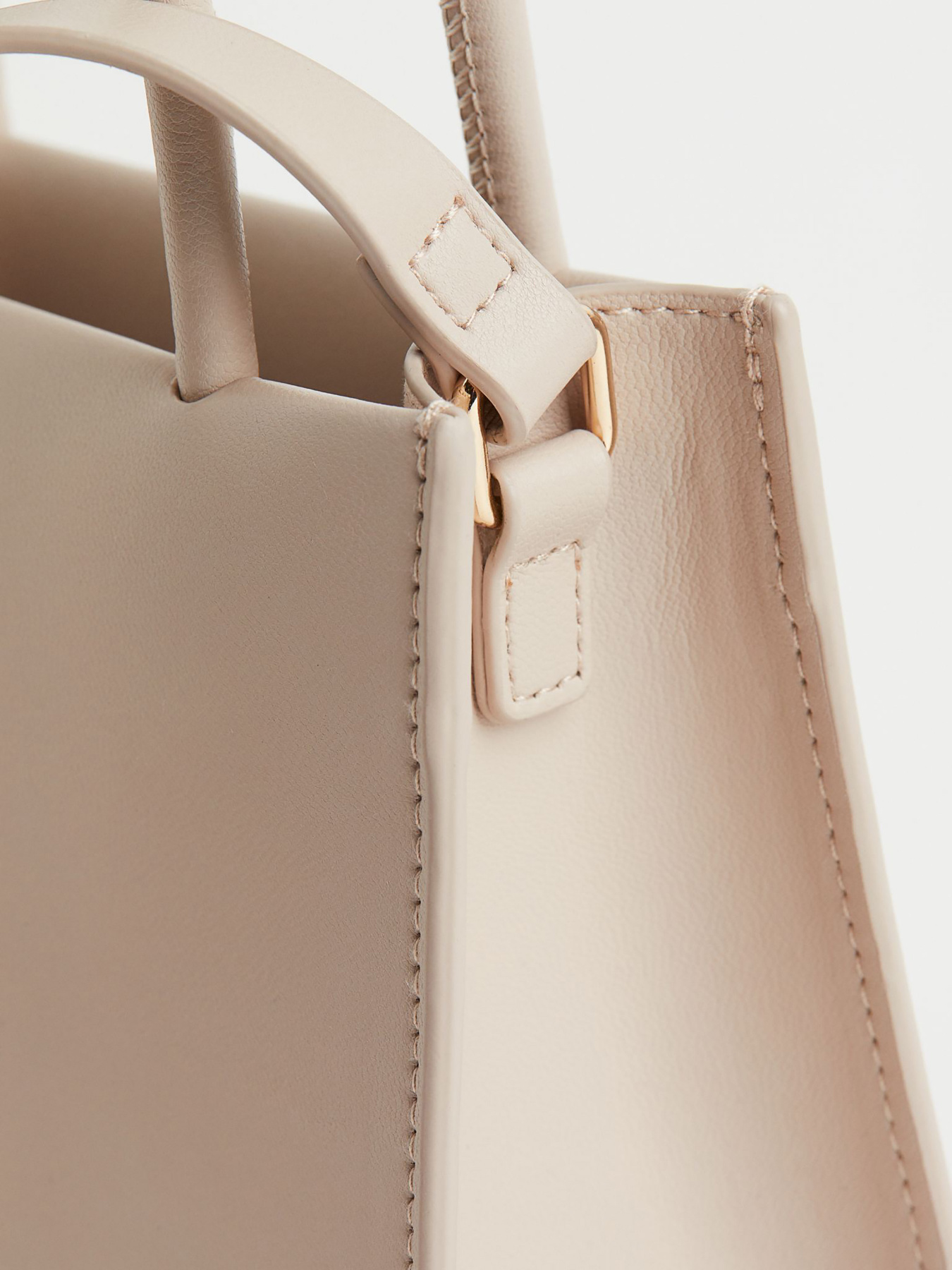 Сумка H&M модель 69470 Фото