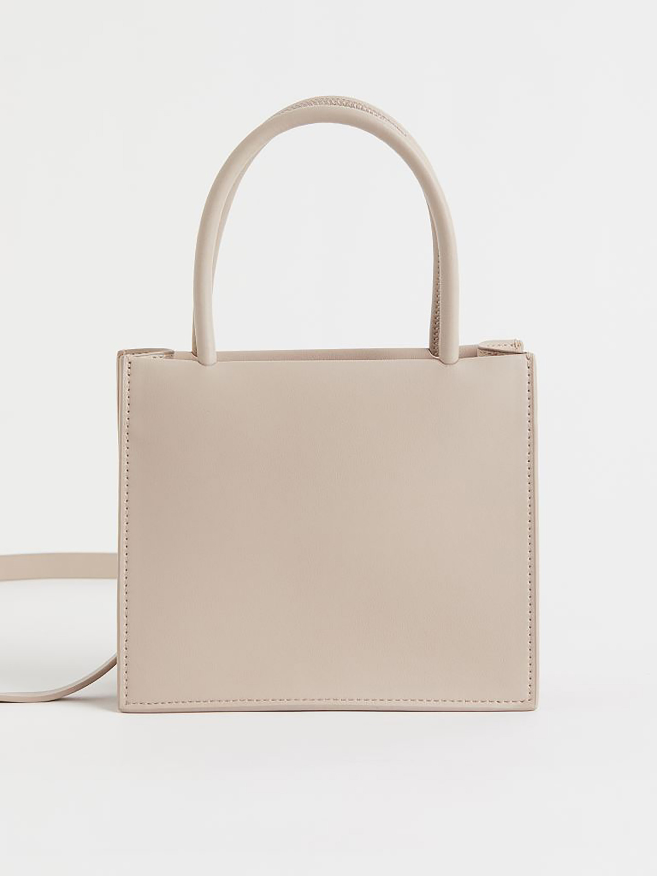 Сумка H&M модель 69470 Фото