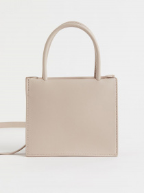 Сумка H&M модель 69470 Фото