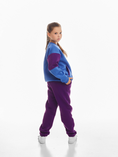 Костюм Kindamor Little Explorer модель KID9-B-G — фото - INTERTOP