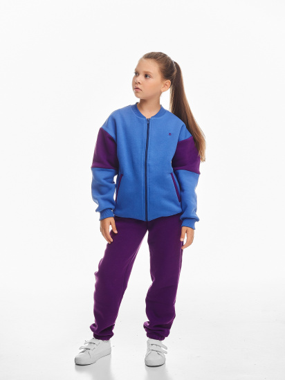 Костюм Kindamor Little Explorer модель KID9-B-G — фото - INTERTOP