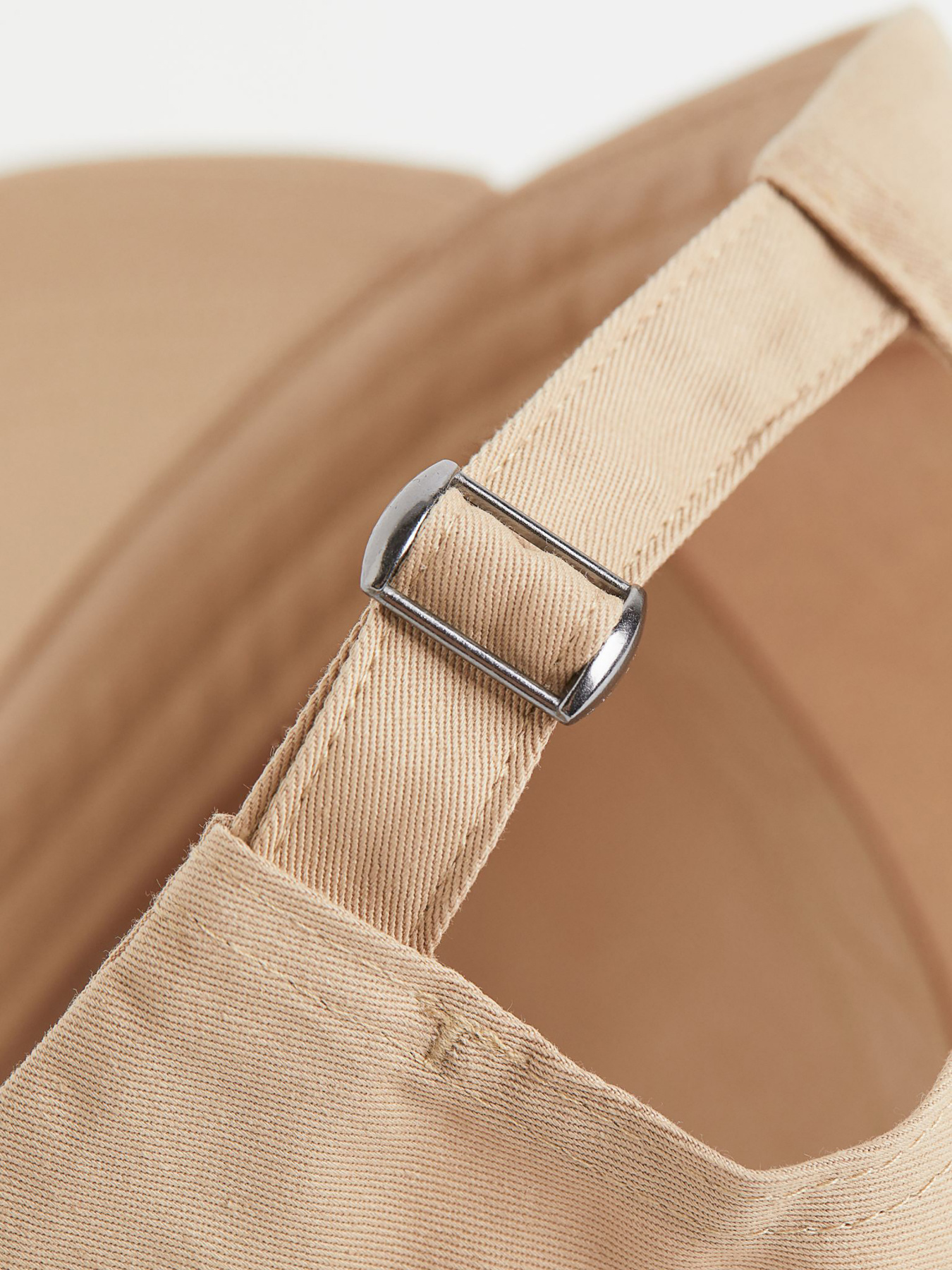 Кепка H&M модель 69505 Фото