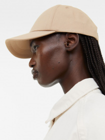 Кепка H&M модель 69505 Фото