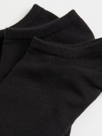 Набор носков H&M модель 69616 Фото