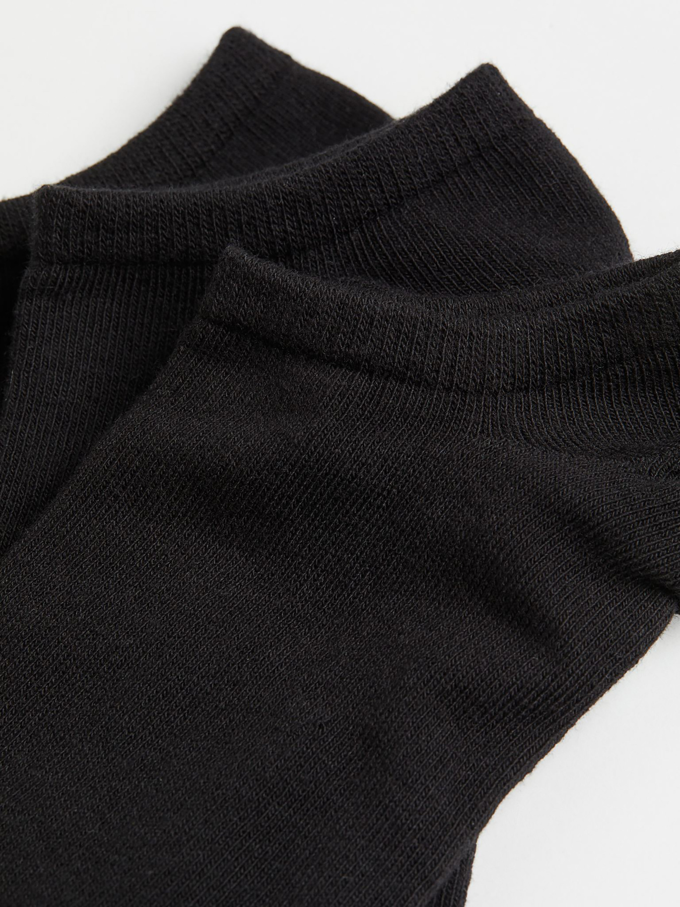 Набор носков H&M модель 69616 Фото