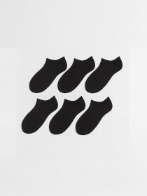 Набор носков H&M модель 69616 Фото