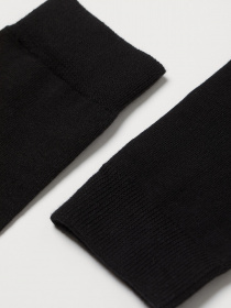 Набор носков H&M модель 69307 Фото