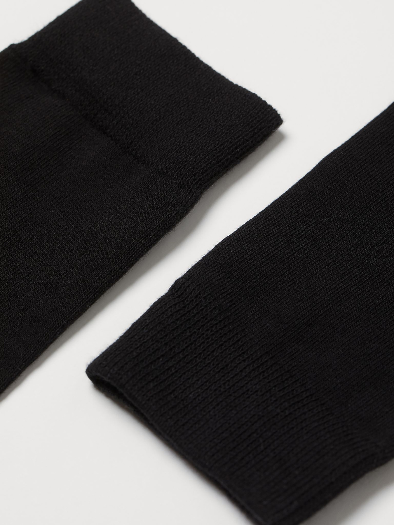Набір шкарпеток H&M модель 69307 Фото