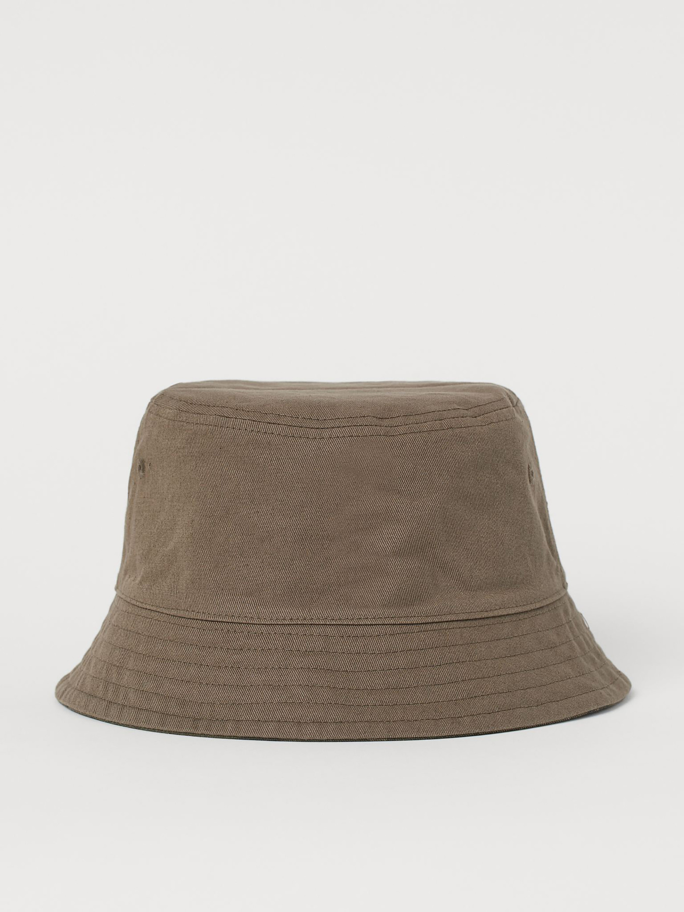 Панама H&M модель 69370 Фото