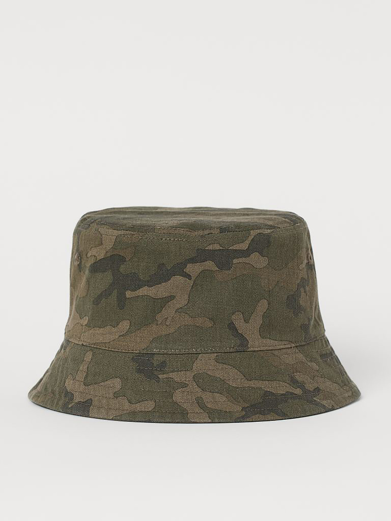 Панама H&M модель 69370 Фото