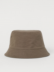 Панама H&M модель 69370 Фото