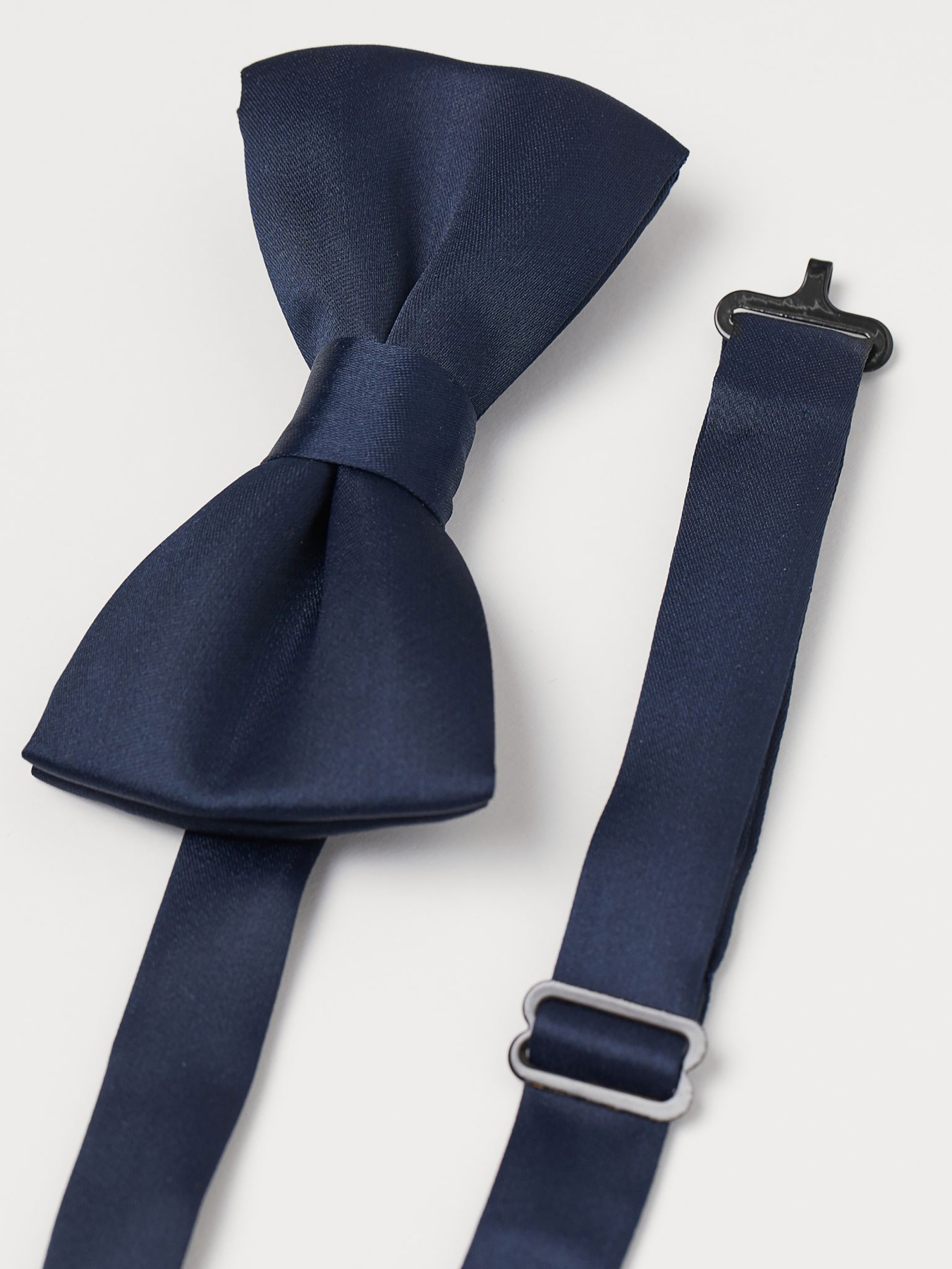 Бабочка H&M модель 68708 Фото