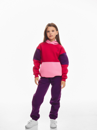 Костюм Kindamor Snug Princess модель KID8-G — фото - INTERTOP