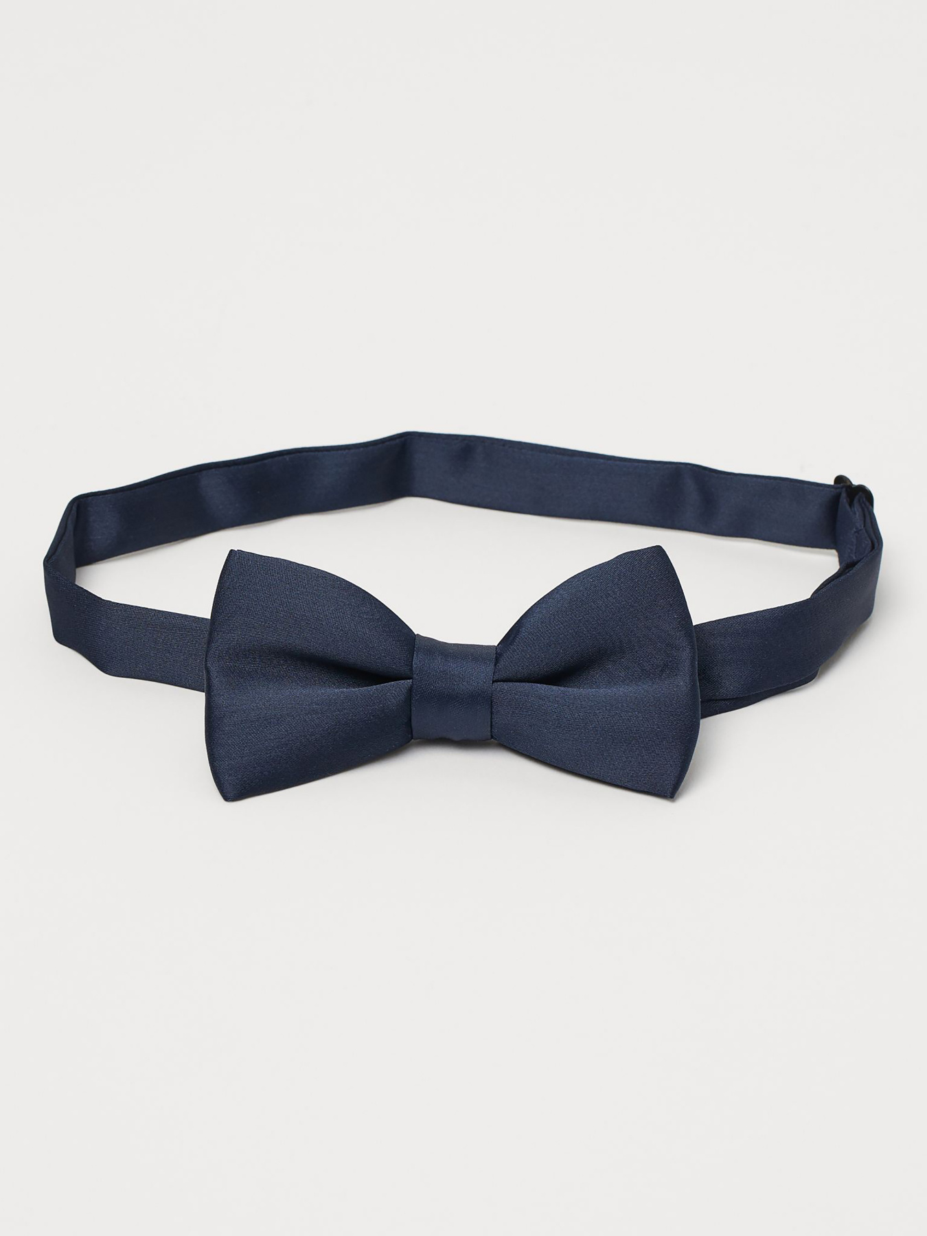 Метелик H&M модель 68708 Фото