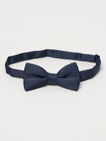 Метелик H&M модель 68708 Фото