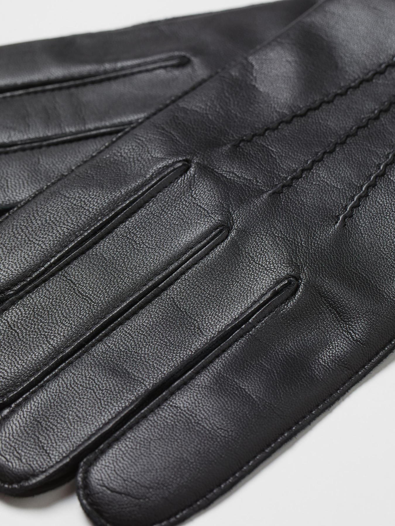 Перчатки H&M модель 68805 Фото