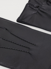 Перчатки H&M модель 68805 Фото