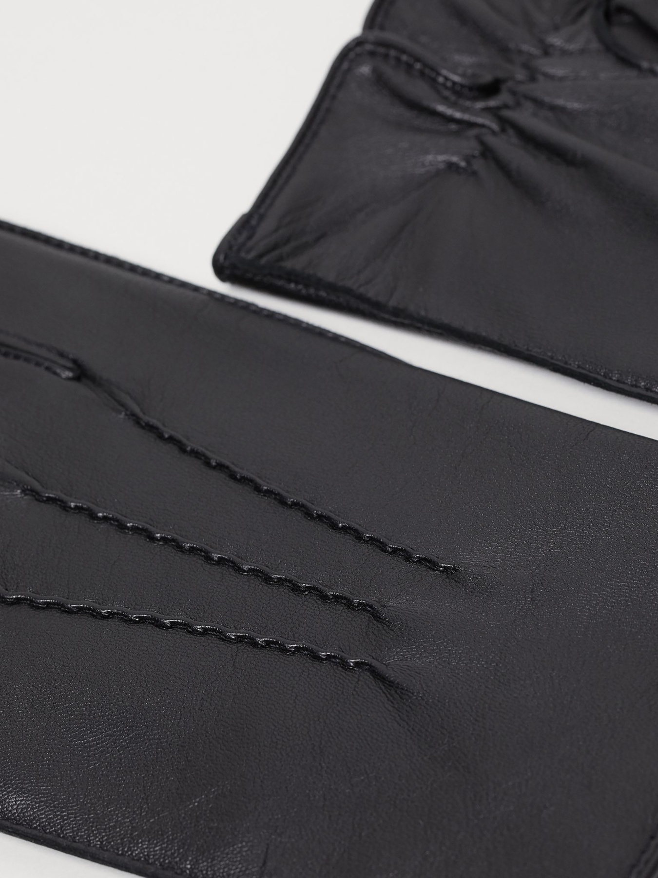 Рукавички H&M модель 68805 Фото