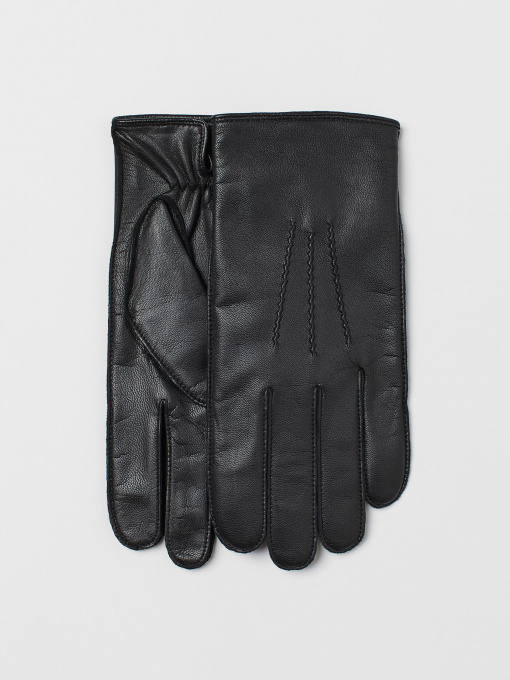 Перчатки H&M модель 68805 Фото