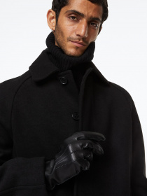 Рукавички H&M модель 68805 Фото