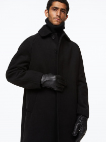 Рукавички H&M модель 68805 Фото