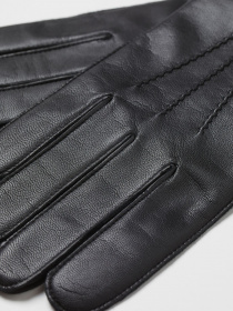 Рукавички H&M модель 68805 Фото